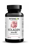 Sooline kollageen Intenson, 90 tabletti