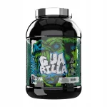 Valgu lisaaine vadaku isolaats FA Guarilla GOLD Isolate 1800g WPI VANILLI maitsega