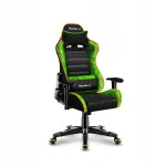 Lastem&auml;nguritool Huzaro Ranger 6.0 Pixel, must, k&otilde;rgusele 100&ndash;160 cm