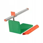 Kehakaldetustreener Sit and Style A
