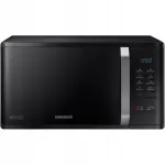 Mikrolaineahi Samsung MS23K3523AK/E2 23L 800W Auto Cook