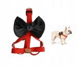 Loomade reguleeritavad Coocky valjased, suurus S, 103