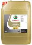 VECTON 5W-30 LONG DRAIN E7 mootori&otilde;li, 20 l