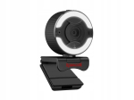 REDRAGON GW910 1080p USB-A veebikaamera
