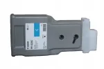 Canon PFI-320C 2891C001 originaalne ts&uuml;aan tint