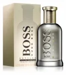 Meeste parf&uuml;&uuml;mvesi Hugo Boss Bottled 50 ml