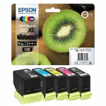 Epson 202XL tindikassett, C13T02G74010, XP-6000/6005/6100