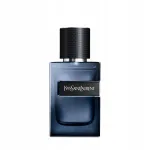 Meeste parf&uuml;&uuml;mvesi Yves Saint Laurent Y L'Elixir 60 ml