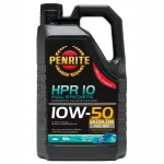 Mootori&otilde;li Penrite 10W50 HPR, 5 l, s&uuml;nteetiline
