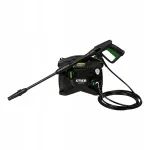 K&otilde;rgsurvepesur STIER 230V 1600W 5m 135bar