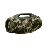 Kaasaskantav helik&otilde;lar JBL Boombox 4 Moro