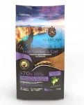 AMBROSIA Mediterranean Light koeratoit v&auml;rskete sardiinide ja tursa lihaga, 5 kg