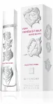 Givenchy Very Irresistible Electric Rose tualettvesi 75 ml