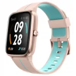 Nutika kell Ulefone Watch GPS, sinine