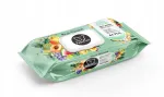 Niisked salvr&auml;tikud Papilion FRUIT PASSION, 64 tk