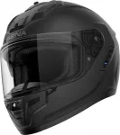Mootorratta kiiver Sena Phantom S 55-56 ECE 22.06, v&otilde;rguga, Pinlock 120, LED