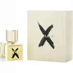 Parf&uuml;&uuml;mvesi Nishane Fan Your Flames X 100 ml