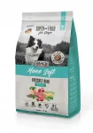 Koeratoit MAC'S veiselihaga, 1,5 kg, poolniiske, monoproteiinkomplekt