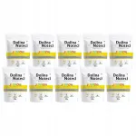 Dolina Noteci Premium Junior koeratoit tundlikule k&otilde;hule, 10 x 300 g