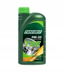 Mootori&otilde;li Fanfaro TSE 5W-30, 1 l