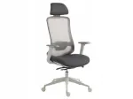 Kontoritool COBRA Office Expert HF705GY hall