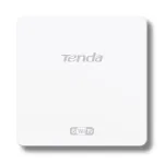 Traadita juurdep&auml;&auml;supunkt Tenda W15-PRO, Wi-Fi 6, 802.11ax