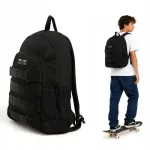 Seljakott Vans Off The Wall, must