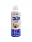 Kollageen vedelik Amix Proflex UC II 1000 ml garden fruit