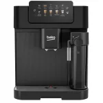 Beko CaffeExperto CEG7304B automaatne espresso kohvimasin, 1350W