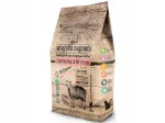 KUIVTOIT KASSIDELE WIEJSKA ZAGRODA lambaga ja krilliga, 2 x 1,6 kg