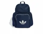 Seljakott adidas Originals Adicolor JX0239, tumesinine