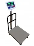 Kaalud Mifex, 300 kg, 50x40 koos toega