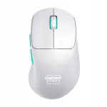 Juhtmevaba hiir Cherry Xtrfy M64