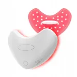 SILK'N LumiLips White LED huulemask