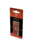 VINOVE London River Wood auto&otilde;huv&auml;rskendaja t&auml;itepakend