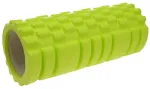 Lifefit massaažirull, 33 x 14 cm, roheline