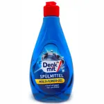 Denkmit Ultra Multi Power Gel n&otilde;udepesuvahend, 500 ml, Saksamaa