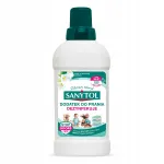 Pesu desinfektsioonivahend SANYTOL, tapab 99,9% baktereid ja viiruseid, 500 ml