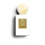 Parf&uuml;&uuml;mvesi CAVE WHITE AMBER 100 ml