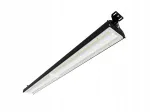 K&otilde;rge LED rippvalgusti 200W 4000K LED Line STREAKBAY