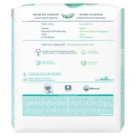 PAMPERS Harmonie m&auml;hkmealused, suurus 4, 9&ndash;15 kg, 24 tk
