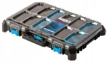 Kohvrite organiseerija HOGERT HT7G507