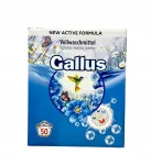Pesupulber GALLUS Universal, 3,25 kg