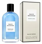 Parf&uuml;&uuml;m DAVID BECKHAM INFINITE AQUA 100 ml