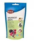 N&auml;riliste maiused Trixie, metsamarjadega, 75 g