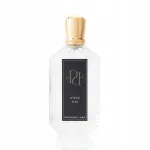 Meeste parf&uuml;&uuml;m PROFUMO LABO LE BLEU 100 ml EDP Citrus Mint