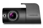Tagakaamera ALPINE RVC-R1000 DVR-Q1000 salvestusseadmele