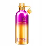 Parf&uuml;&uuml;mitud vesi MONTALE Beast Love UNISEX EDP 100ml