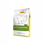 JOSERA HELP GASTROINTESTINAL kuiv koeratoit, 10 kg