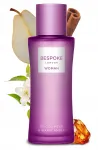 Naiste parf&uuml;&uuml;m Bespoke Spice Pear 100 ml